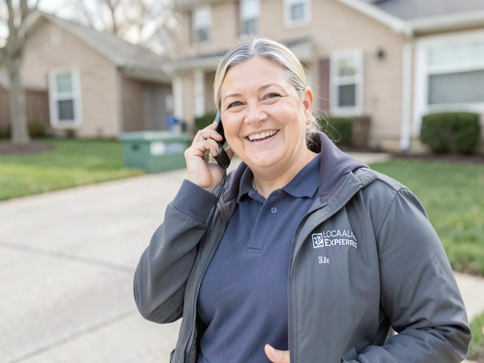 24/7 HVAC Repair & AC Replacement Seal Cove, ME FAQs